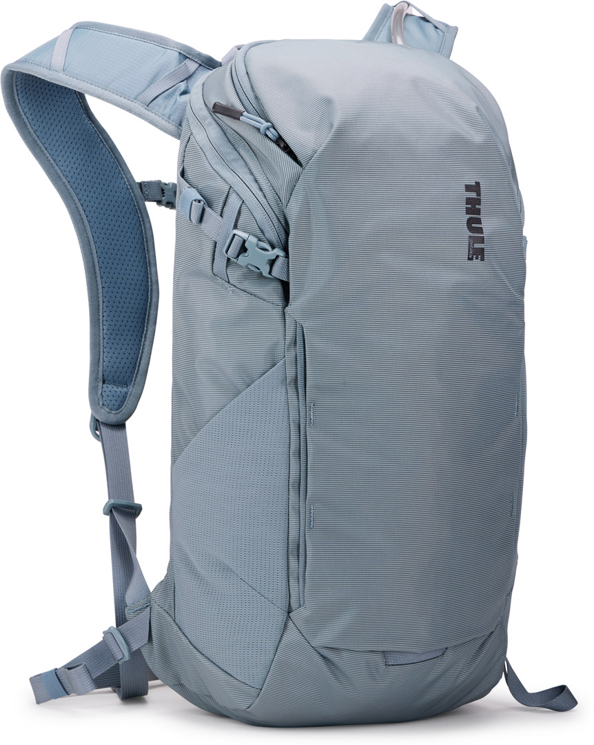 Похідний рюкзак Thule AllTrail Daypack 16L (Pond) (TH 3205080) - Robinzon.ua