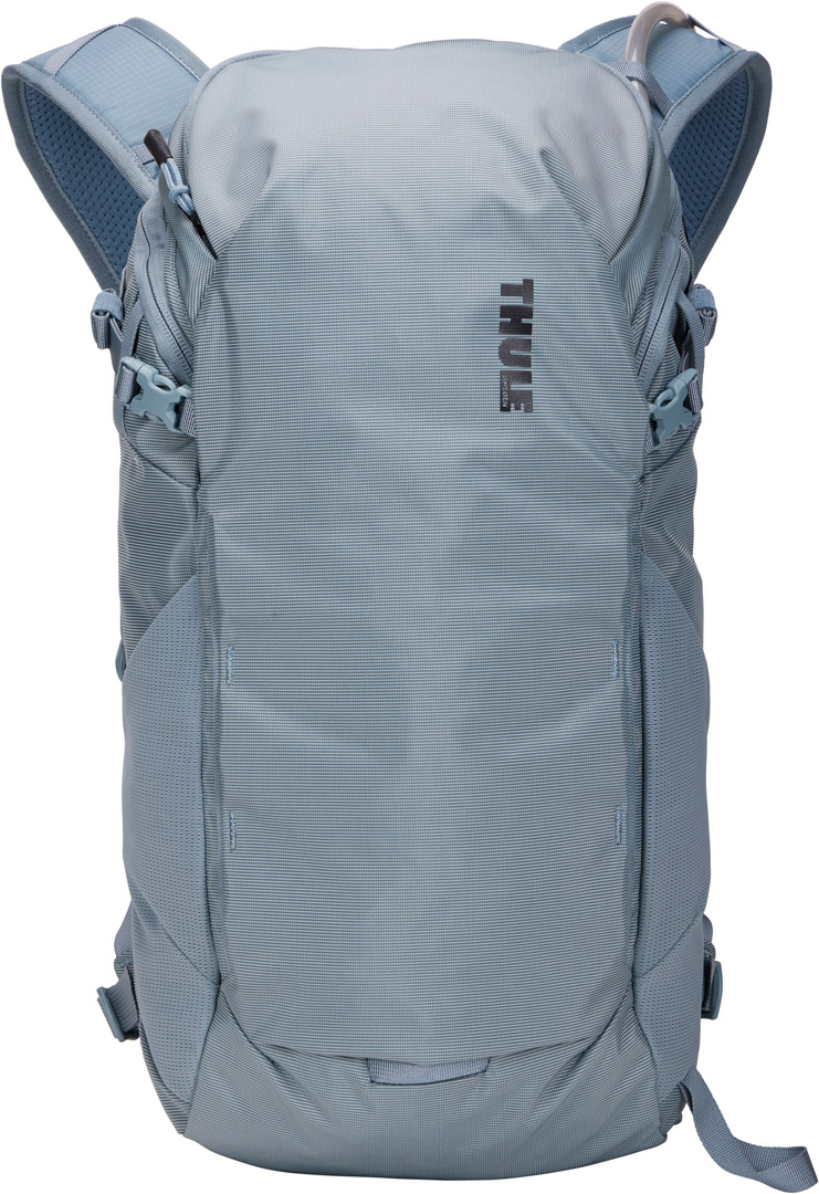 Похідний рюкзак Thule AllTrail Daypack 16L (Pond) (TH 3205080) - 1 - Robinzon.ua