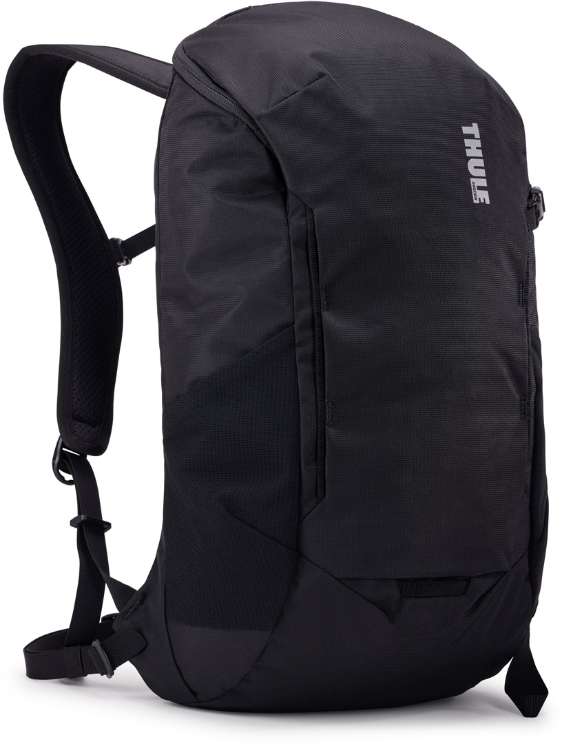 Похідний рюкзак Thule AllTrail Daypack 18L (Black) (TH 3205085) - Robinzon.ua