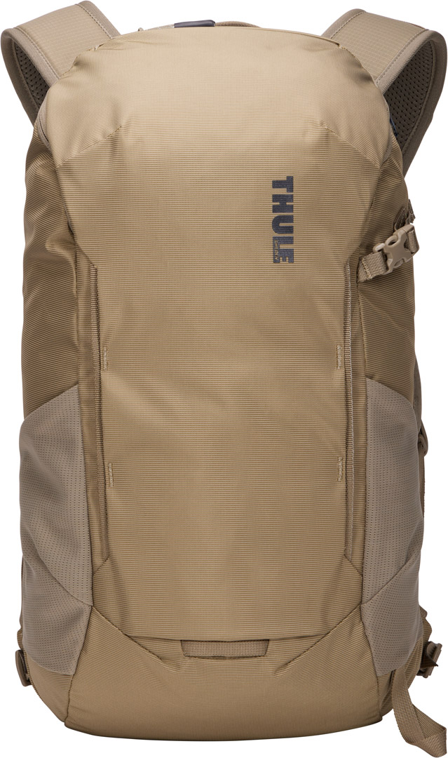 Похідний рюкзак Thule AllTrail Daypack 18L (Faded Khaki) (TH 3205087) - 1 - Robinzon.ua