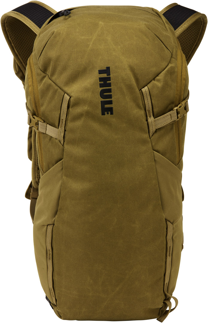 Походный рюкзак Thule AllTrail-X 15L (Nutria) (TH 3204128) - 1 - Robinzon.ua