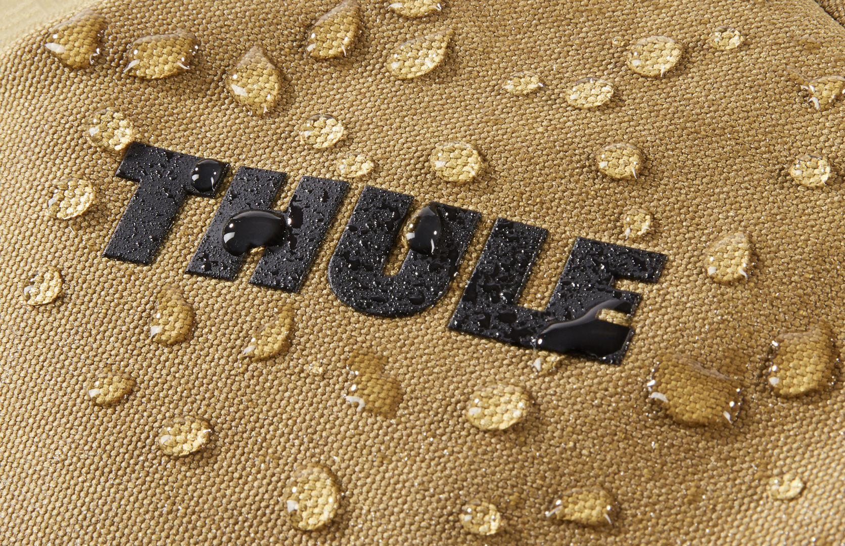 Походный рюкзак Thule AllTrail-X 25L (Nutria) (TH 3204131) - 3 - Robinzon.ua