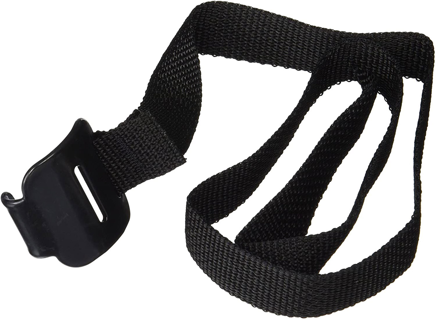 Ремінь кріпильний з гаком (80 мм) 31061 (Freeway) (TH 31061) - Robinzon.ua