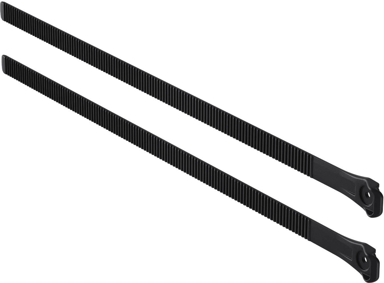 Ремінці Thule XXL Fatbike WheelStrap 985 (TH 985) - Robinzon.ua