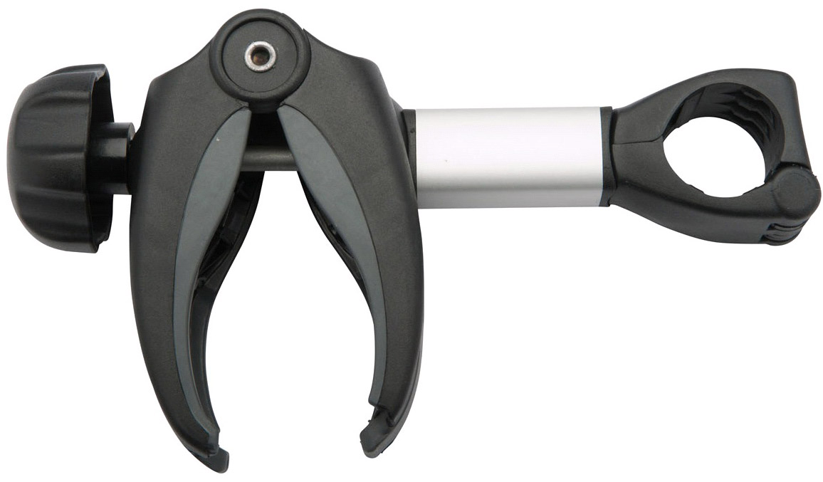 Ручка для фіксації 1-го велосипеда 50952 (BackPac) (TH 50952) - Robinzon.ua