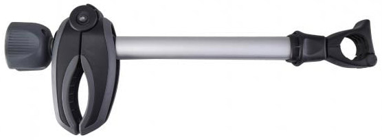 Ручка для фіксації 2-го велосипеда 52625 (VeloCompact) (TH 52625) - Robinzon.ua