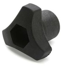 Ручка-крутилка M8 13545 (TH 13545) - Robinzon.ua