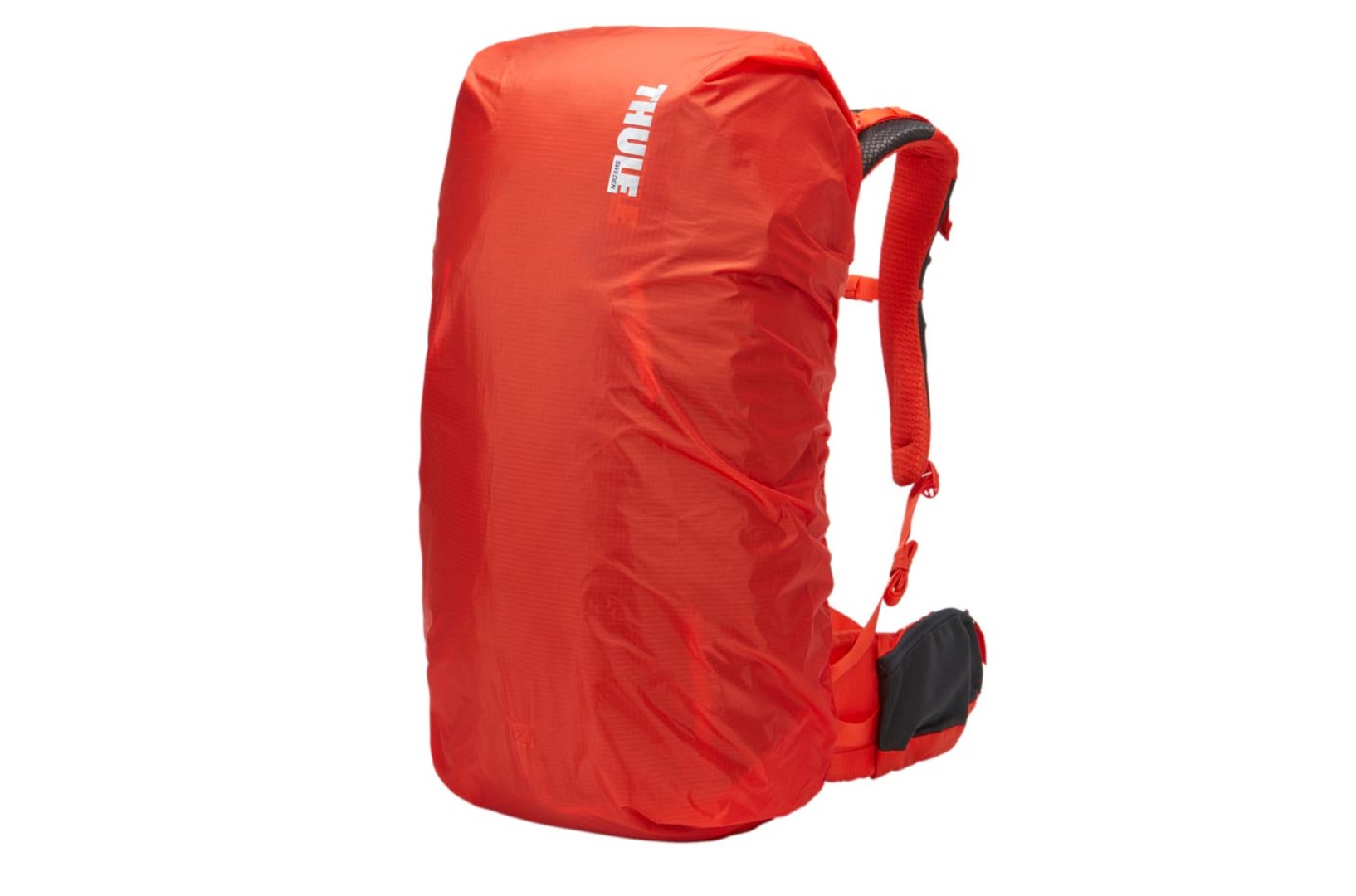 Рюкзак Thule AllTrail 35L Men's (Garden Green) (TH 3203538) - 7 - Robinzon.ua