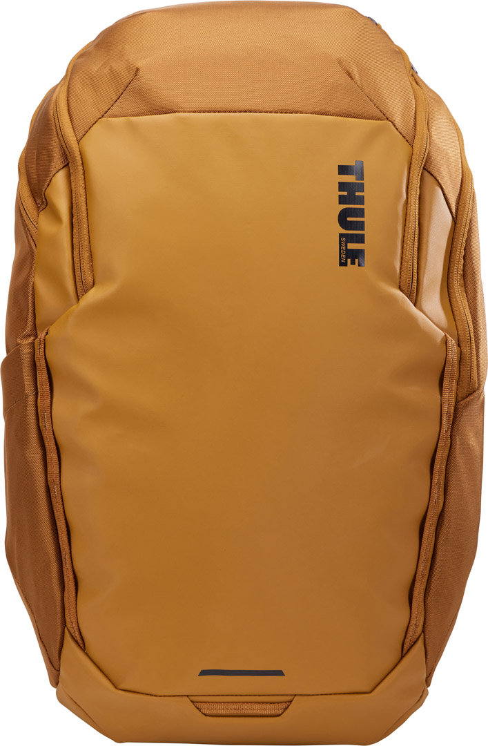 Рюкзак Thule Chasm Backpack 26L (Golden) (TH 3204983) - 1 - Robinzon.ua
