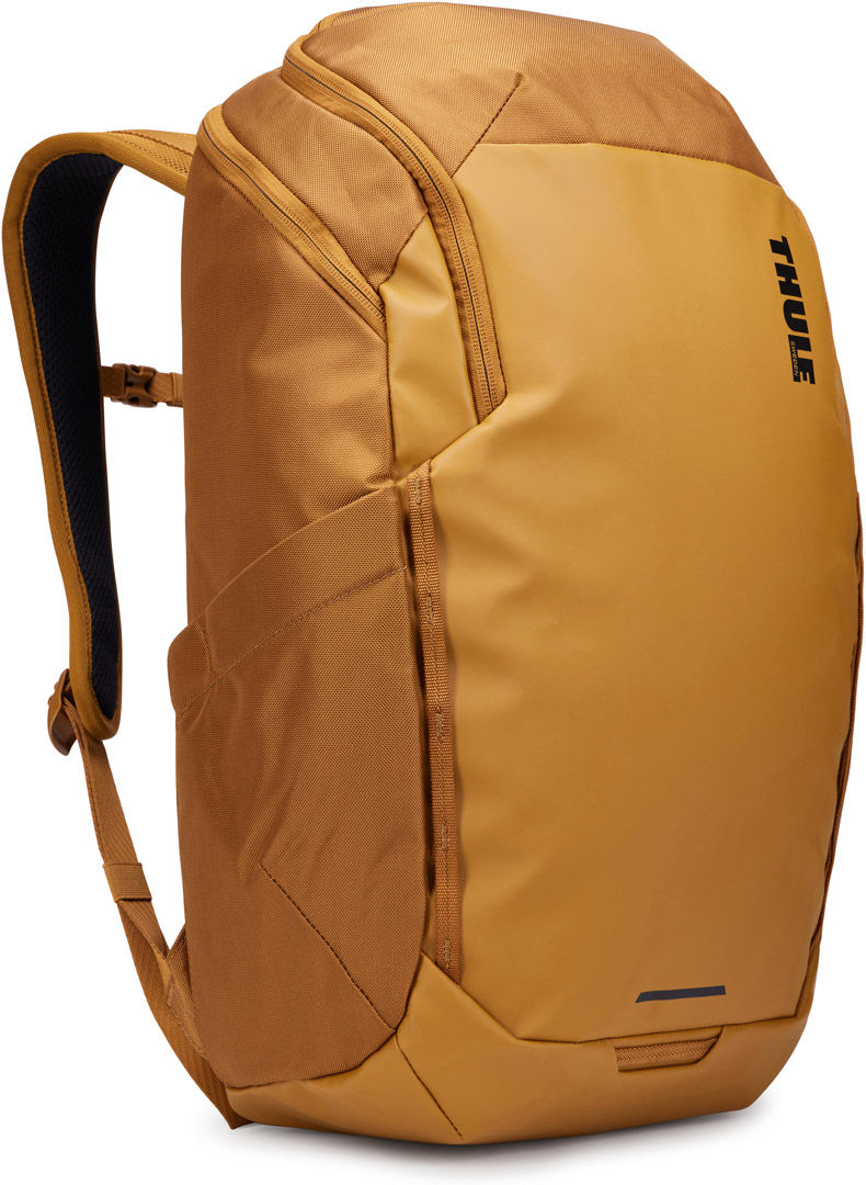 Рюкзак Thule Chasm Backpack 26L (Golden) (TH 3204983) - Robinzon.ua