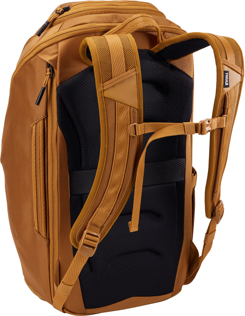 Рюкзак Thule Chasm Backpack 26L (Golden) (TH 3204983) - 2 - Robinzon.ua