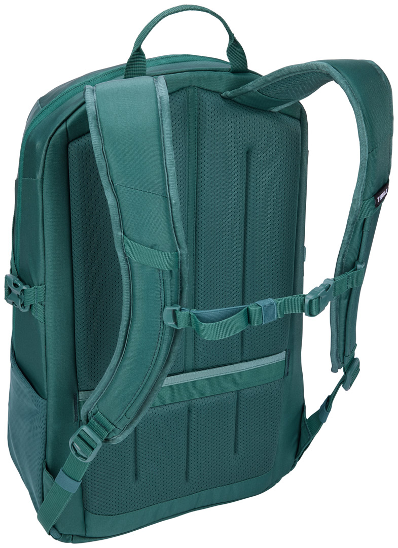 Рюкзак Thule EnRoute Backpack 21L (Mallard Green) (TH 3204839) - 1 Рюкзак Thule EnRoute Backpack 21L (Mallard Green) (TH 3204839) - 1 - Robinzon.ua