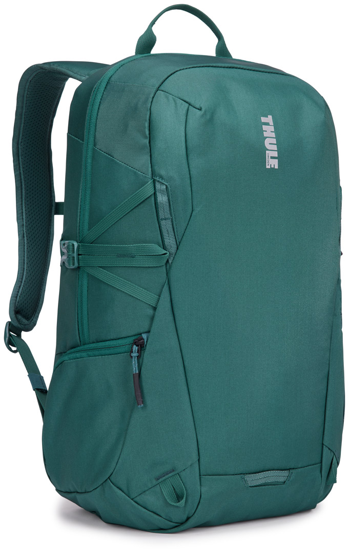 Рюкзак Thule EnRoute Backpack 21L (Mallard Green) (TH 3204839) - Robinzon.ua