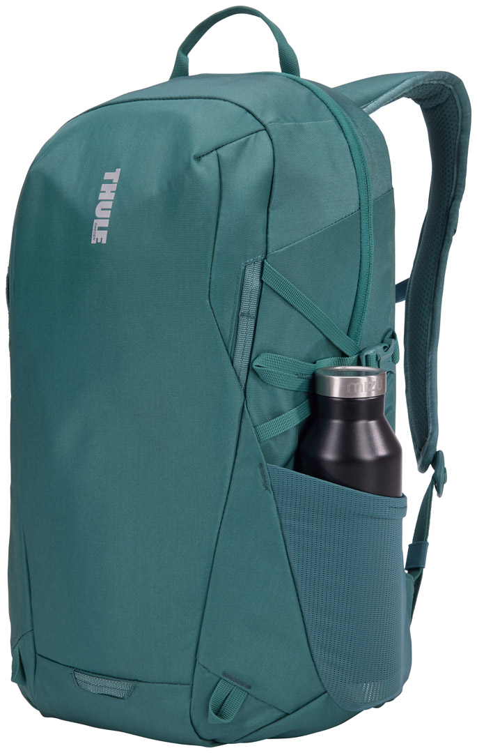 Рюкзак Thule EnRoute Backpack 21L (Mallard Green) (TH 3204839) - 6 Рюкзак Thule EnRoute Backpack 21L (Mallard Green) (TH 3204839) - 6 - Robinzon.ua