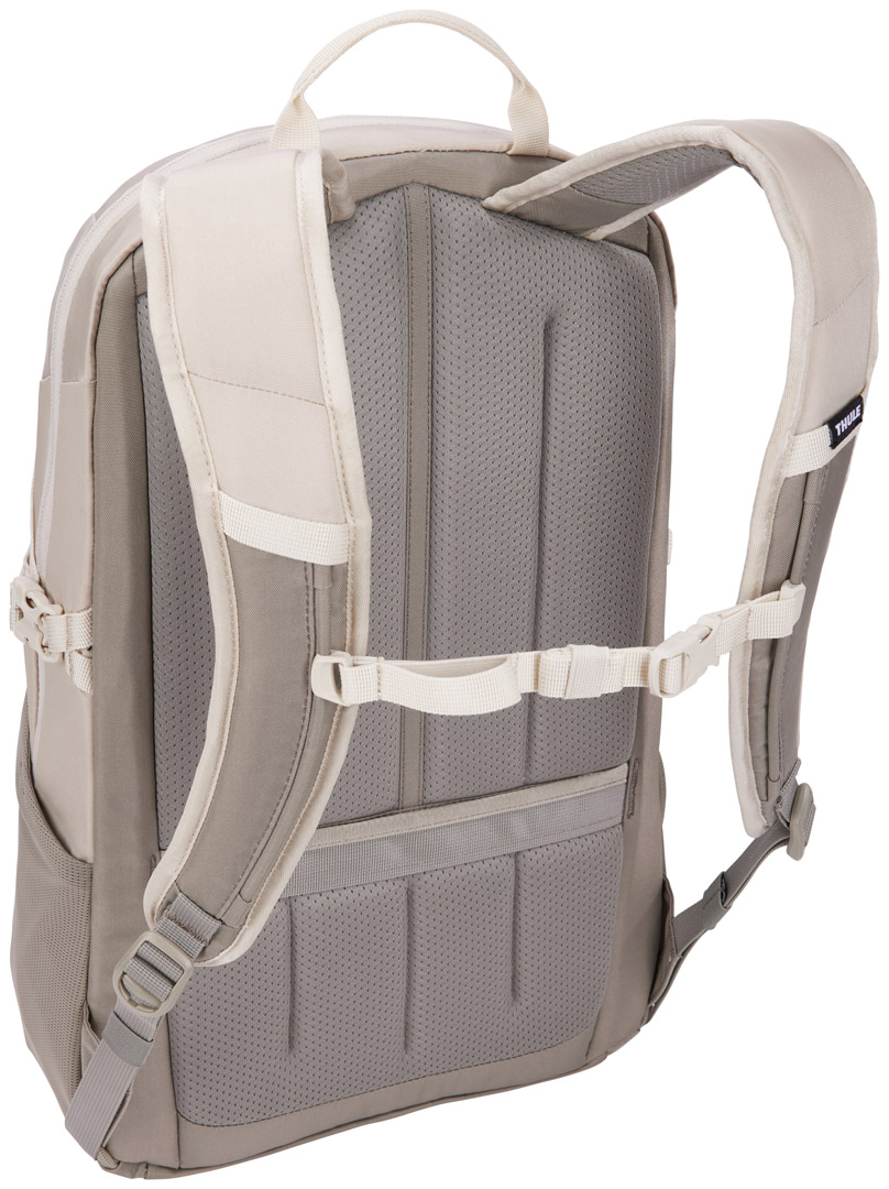 Рюкзак Thule EnRoute Backpack 21L (Pelican/Vetiver) (TH 3204840) - 1 - Robinzon.ua