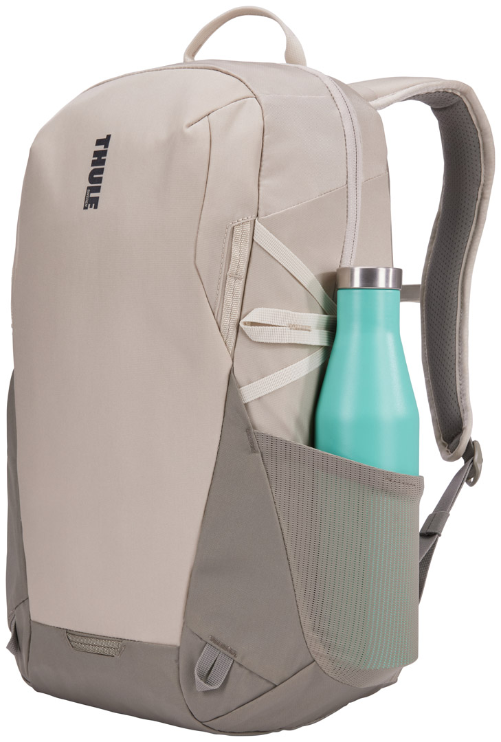 Рюкзак Thule EnRoute Backpack 21L (Pelican/Vetiver) (TH 3204840) - 6 - Robinzon.ua