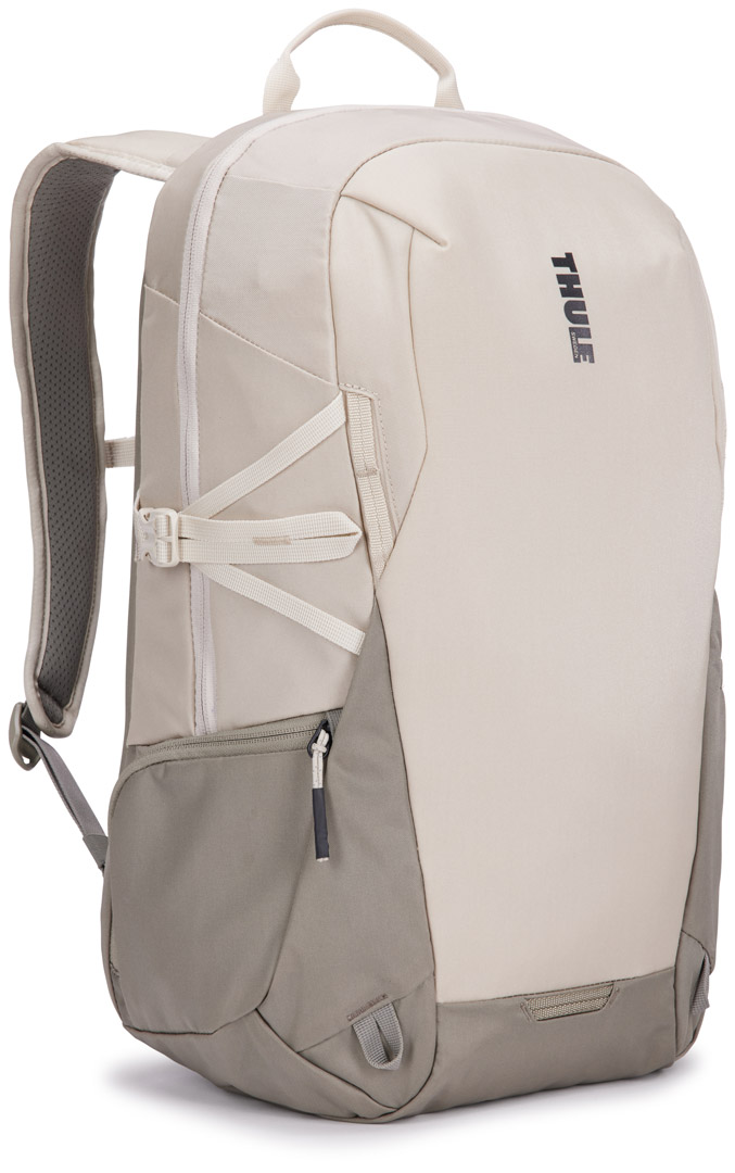 Рюкзак Thule EnRoute Backpack 21L (Pelican/Vetiver) (TH 3204840) - Robinzon.ua