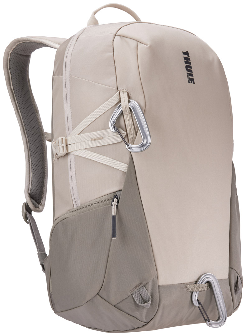 Рюкзак Thule EnRoute Backpack 21L (Pelican/Vetiver) (TH 3204840) - 8 - Robinzon.ua