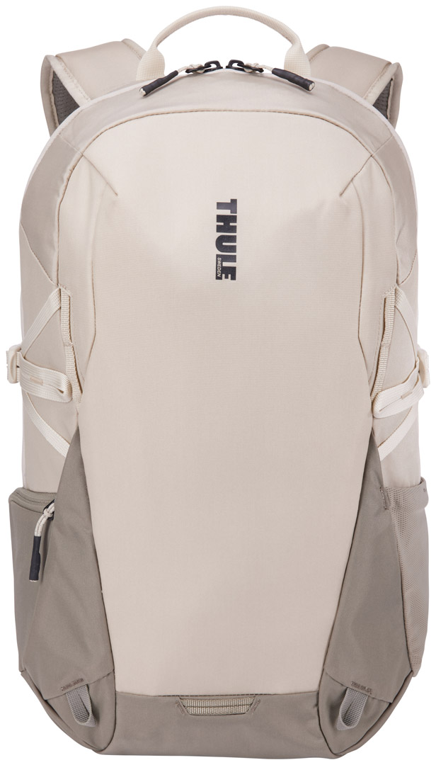 Рюкзак Thule EnRoute Backpack 21L (Pelican/Vetiver) (TH 3204840) - 2 - Robinzon.ua