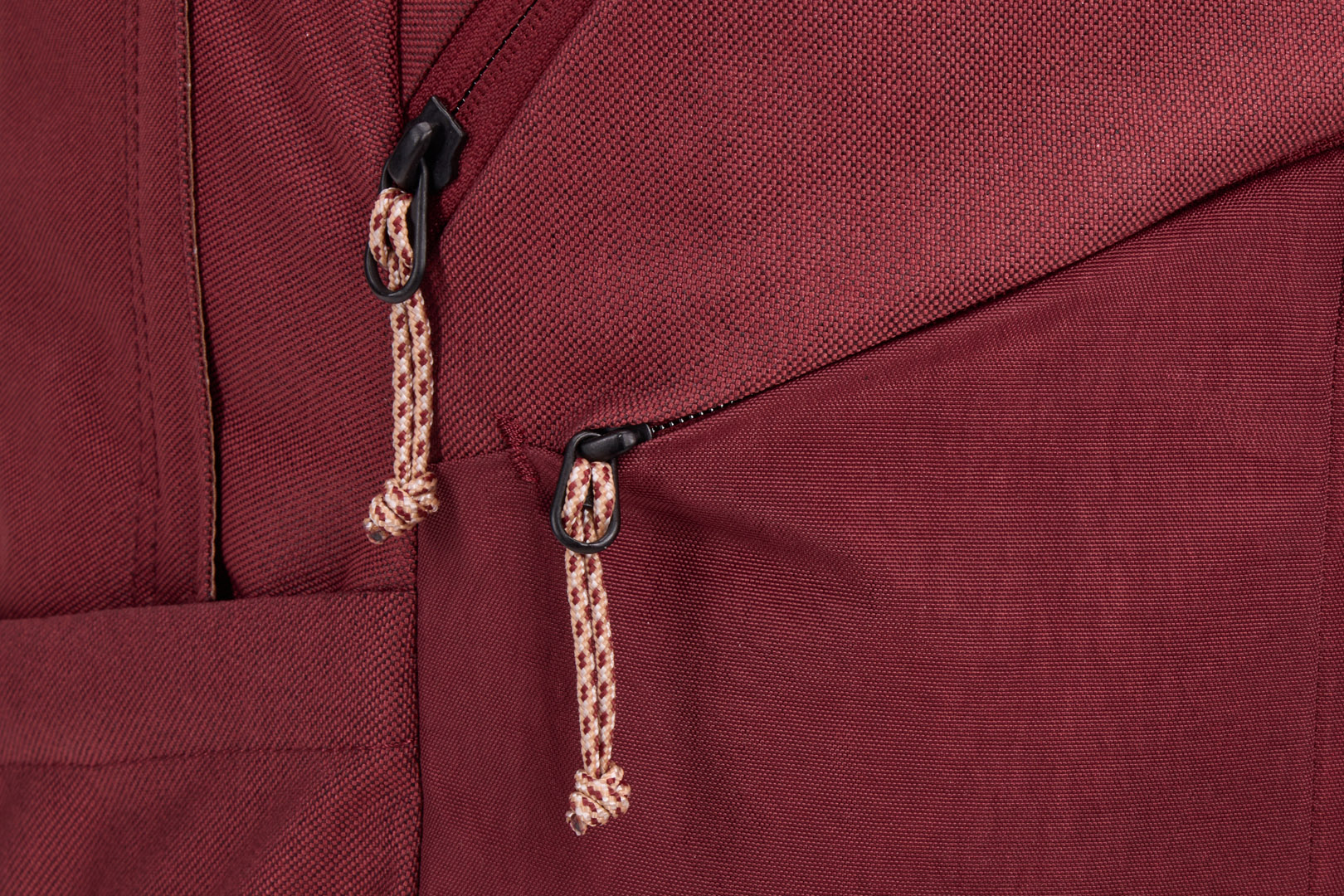 Рюкзак Thule Indago Backpack (New Maroon) (TH 3204923) - 5 - Robinzon.ua