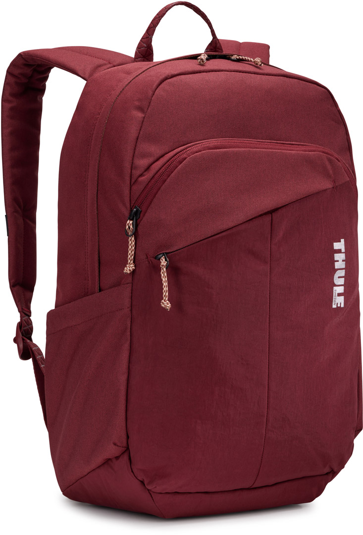 Рюкзак Thule Indago Backpack (New Maroon) (TH 3204923) - Robinzon.ua