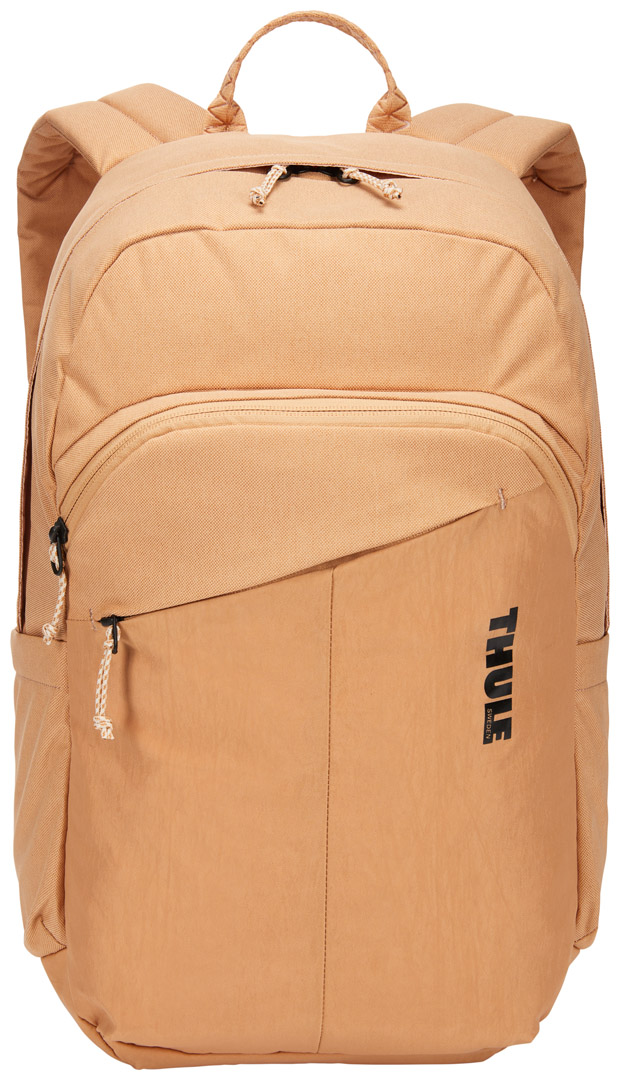 Рюкзак Thule Indago Backpack 23L (Doe Tan) (TH 3204774) - 2 - Robinzon.ua