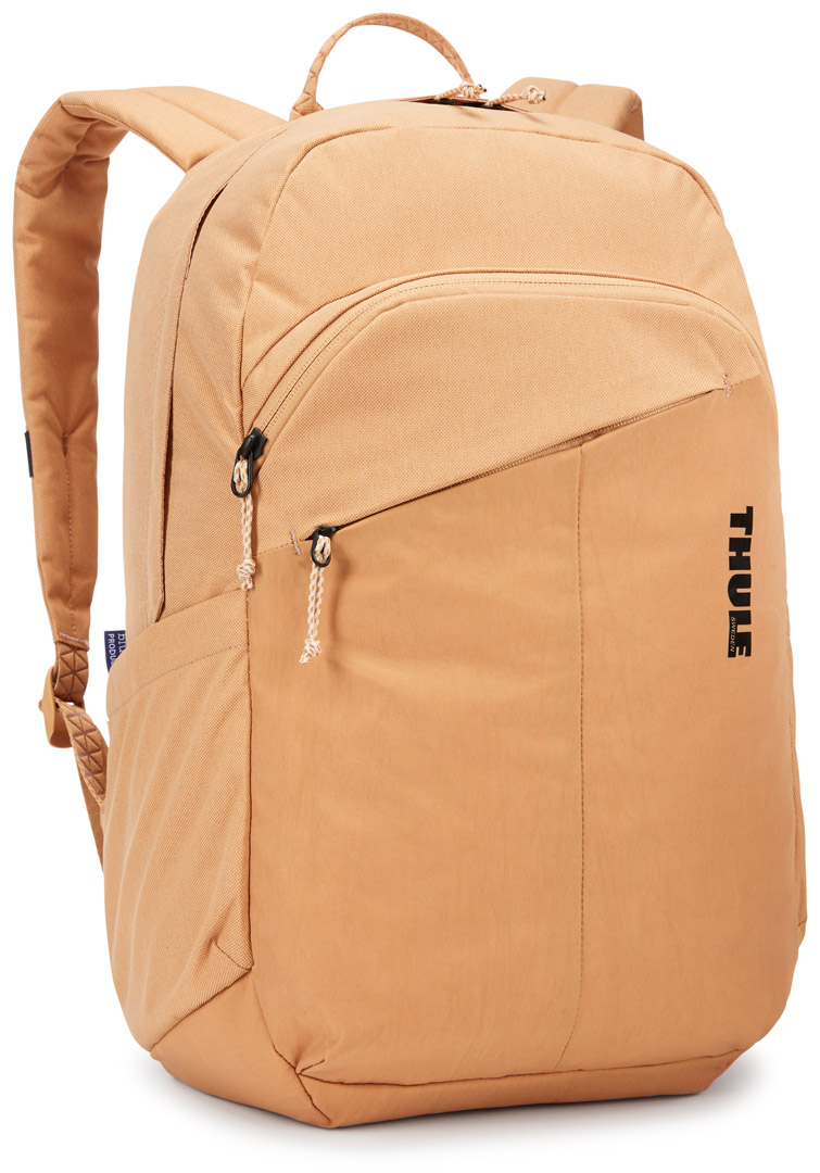 Рюкзак Thule Indago Backpack 23L (Doe Tan) (TH 3204774) - Robinzon.ua