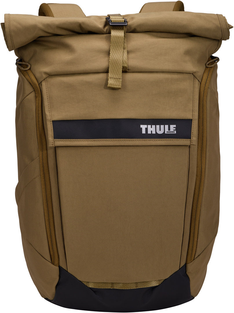 Рюкзак Thule Paramount Backpack 24L (Nutria) (TH 3205013) - 1 - Robinzon.ua