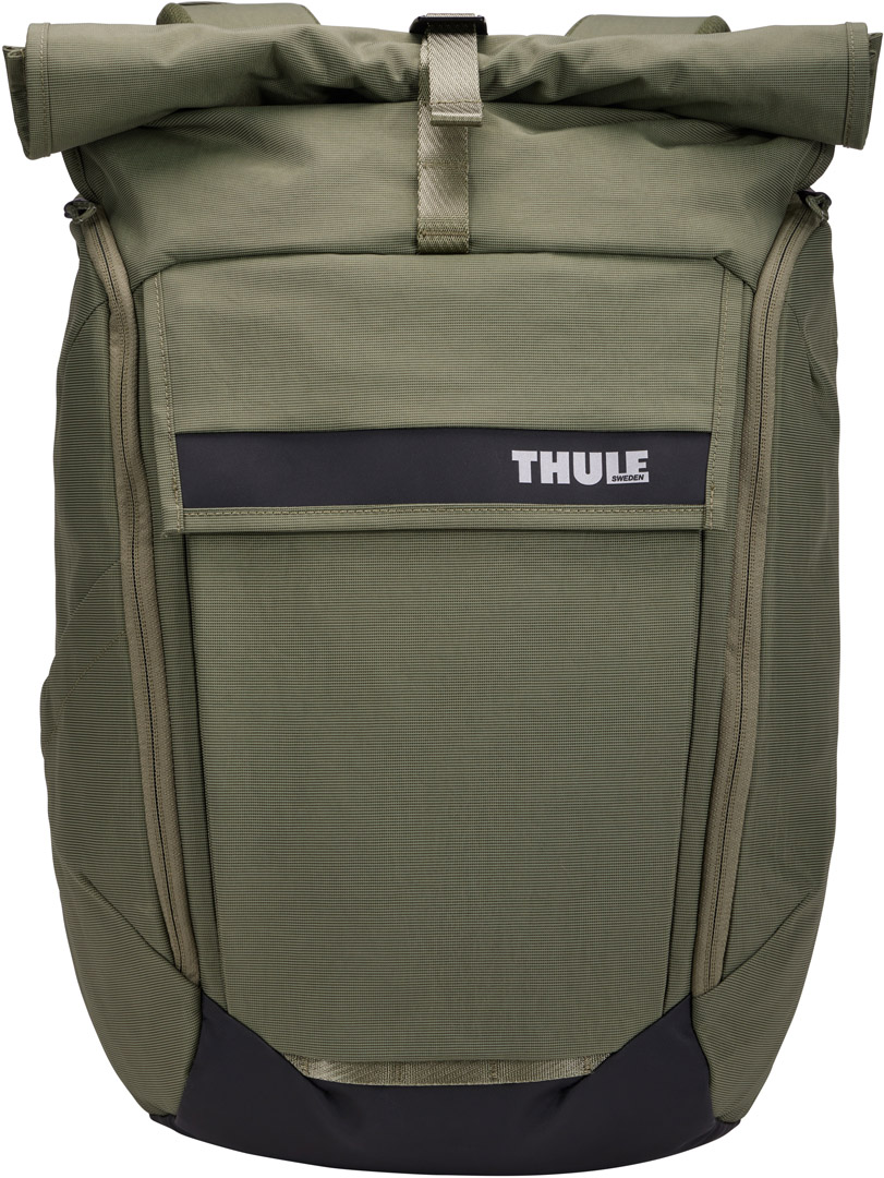 Рюкзак Thule Paramount Backpack 24L (Soft Green) (TH 3205012) - 1 - Robinzon.ua