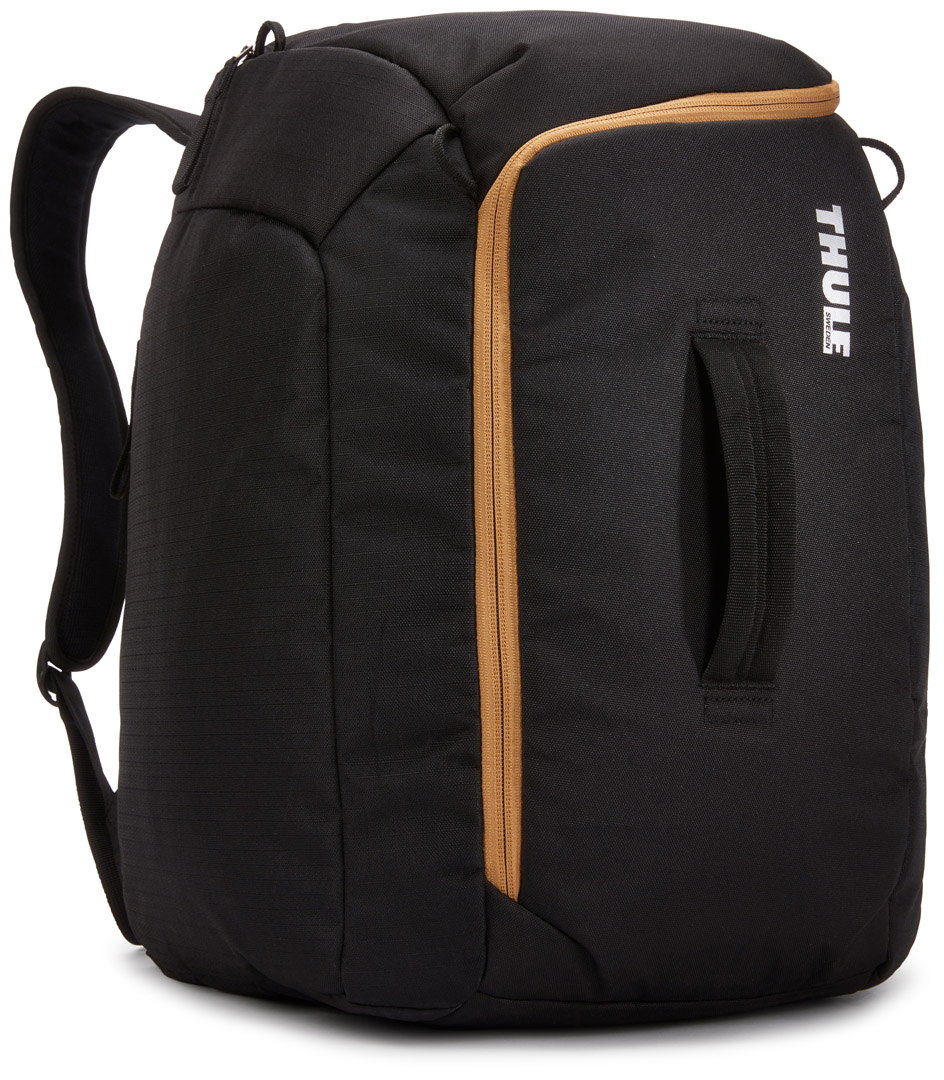 Рюкзак Thule RoundTrip Boot Backpack 45L (Black) (TH 3204355) - Robinzon.ua