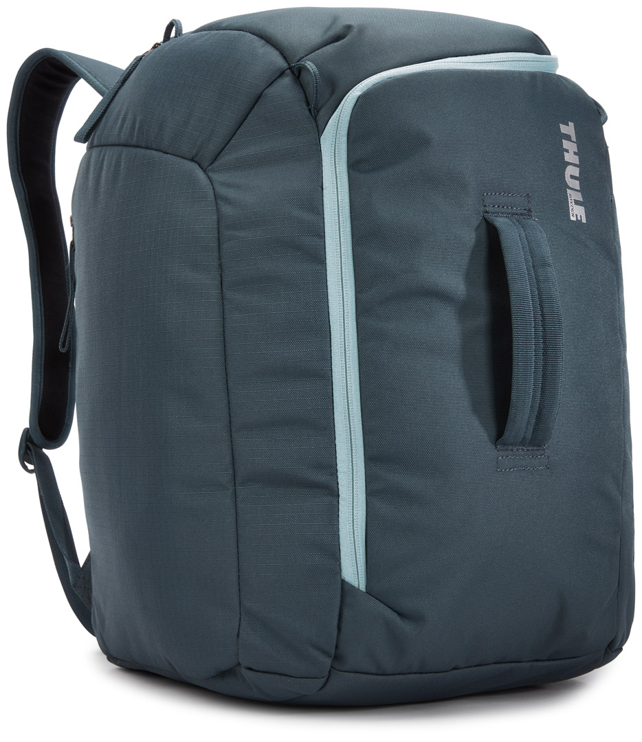Рюкзак Thule RoundTrip Boot Backpack 45L (Dark Slate) (TH 3204356) - Robinzon.ua