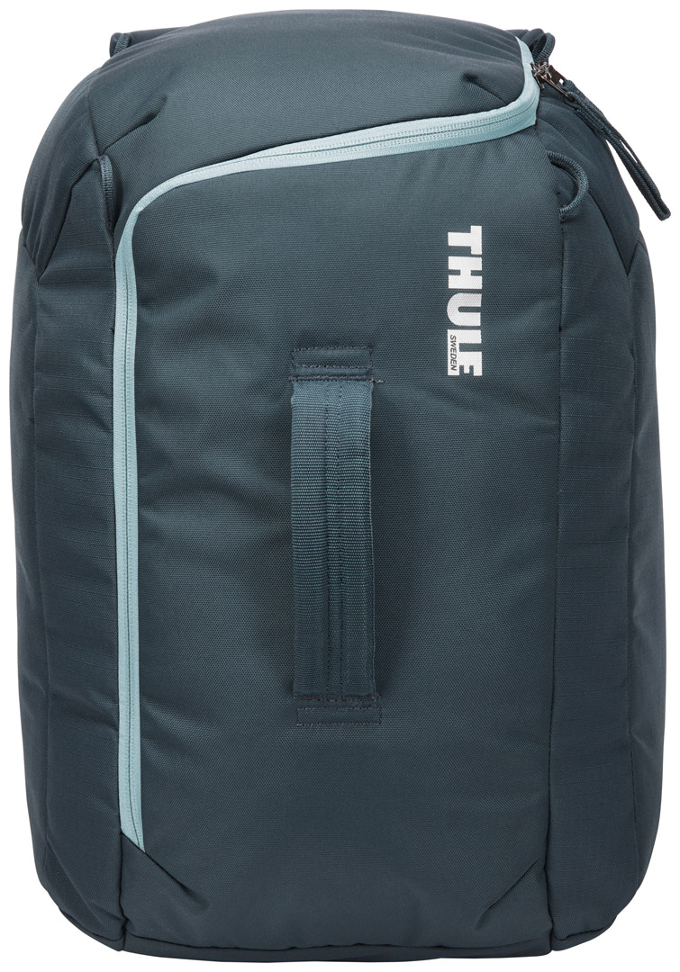 Рюкзак Thule RoundTrip Boot Backpack 45L (Dark Slate) (TH 3204356) - 1 - Robinzon.ua