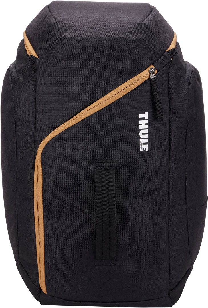 Рюкзак Thule RoundTrip Boot Backpack 60L (Black) (TH 3204938) - 1 - Robinzon.ua