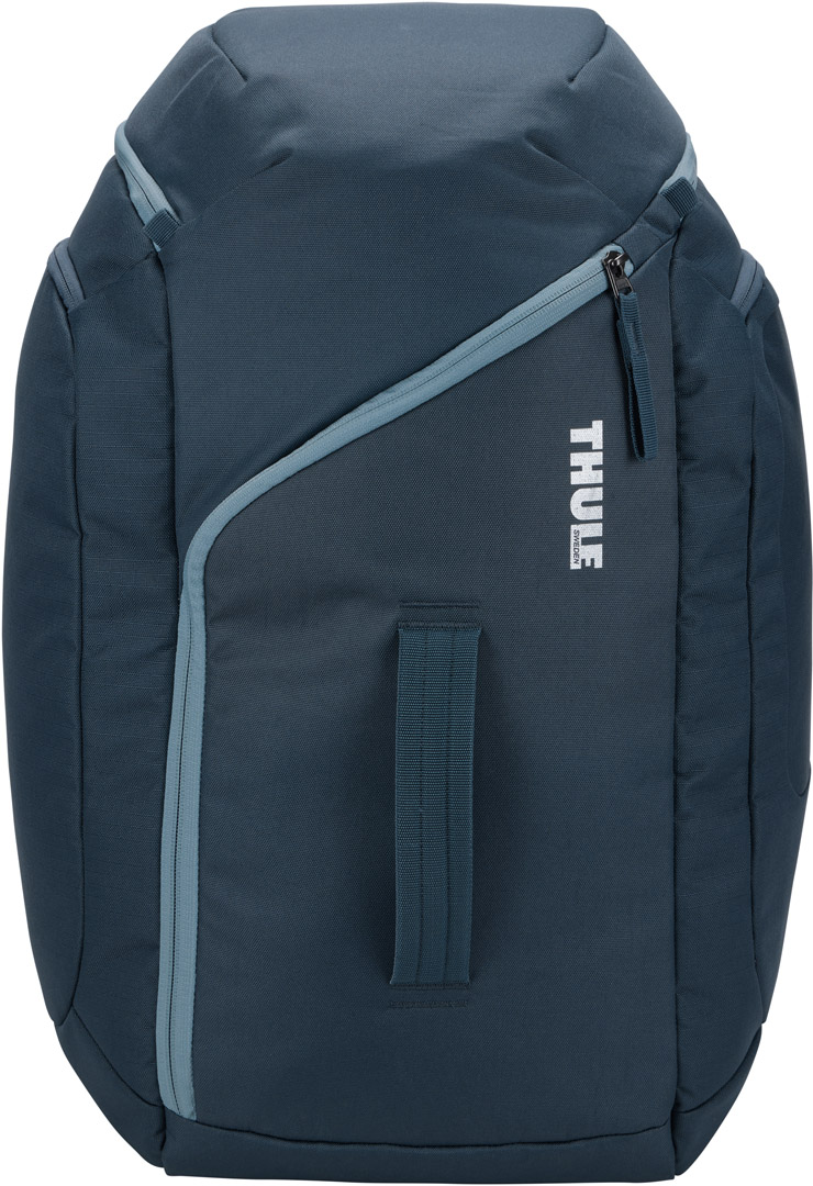 Рюкзак Thule RoundTrip Boot Backpack 60L (Dark Slate) (TH 3204939) - 1 - Robinzon.ua