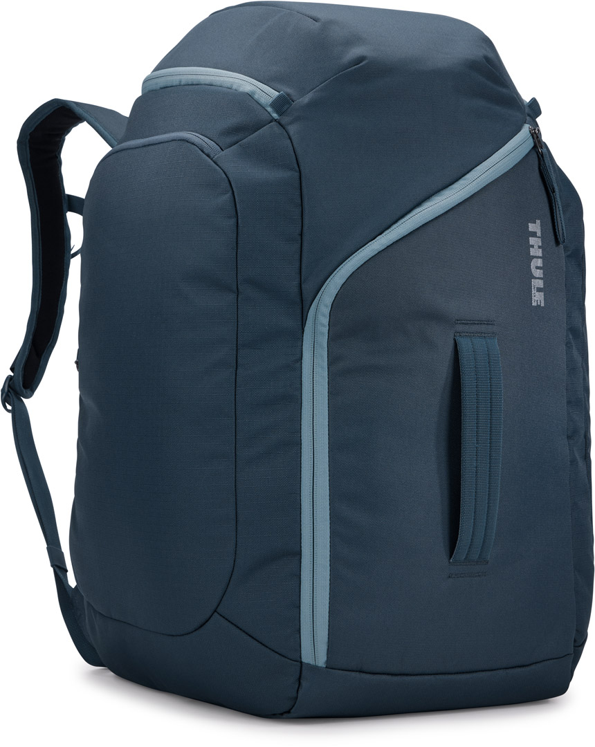 Рюкзак Thule RoundTrip Boot Backpack 60L (Dark Slate) (TH 3204939) - Robinzon.ua