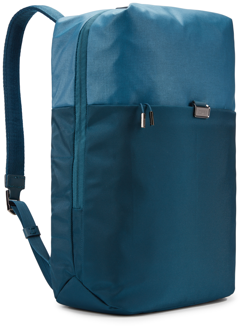 Рюкзак Thule Spira Backpack (Legion Blue) (TH 3203789) - Robinzon.ua
