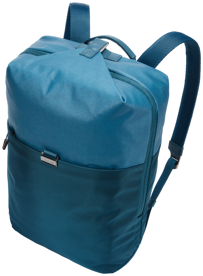 Рюкзак Thule Spira Backpack (Legion Blue) (TH 3203789) - 7 - Robinzon.ua