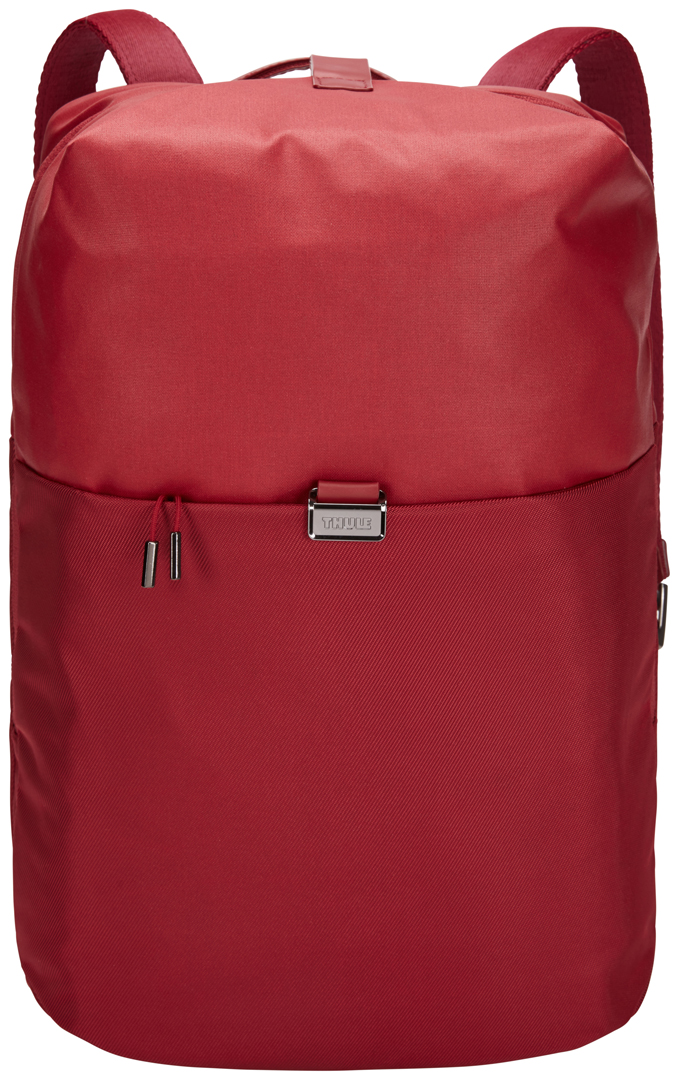 Рюкзак Thule Spira Backpack (Rio Red) (TH 3203790) - 1 - Robinzon.ua
