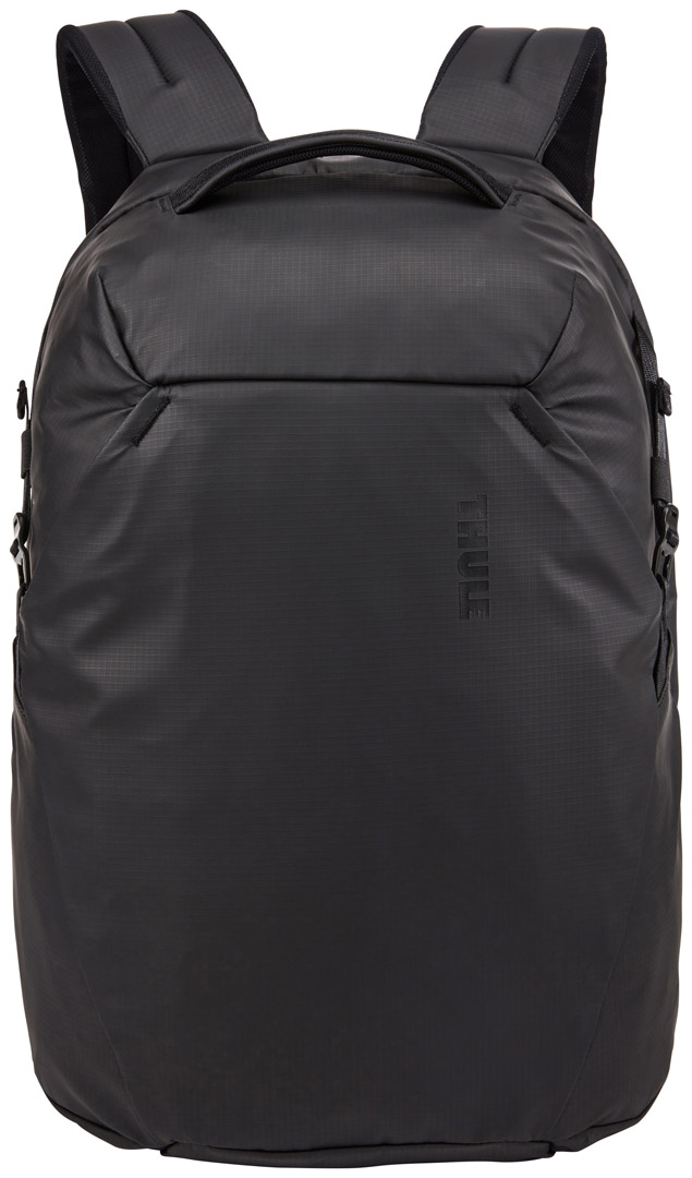 Рюкзак Thule Tact Backpack 21L (TH 3204712) - 2 - Robinzon.ua