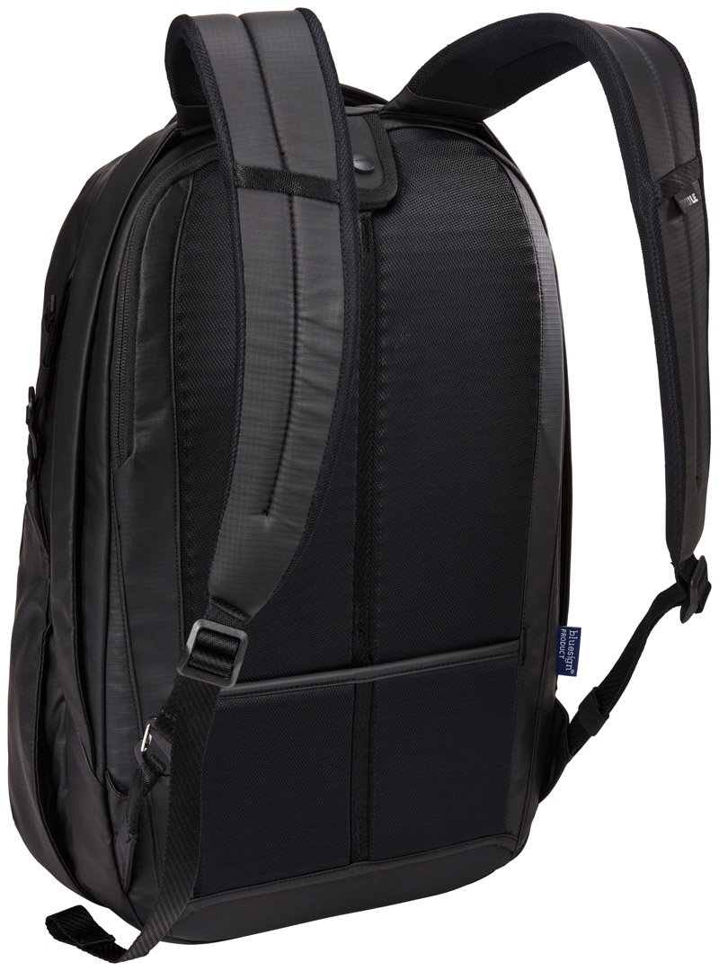Рюкзак Thule Tact Backpack 21L (TH 3204712) - 1 - Robinzon.ua