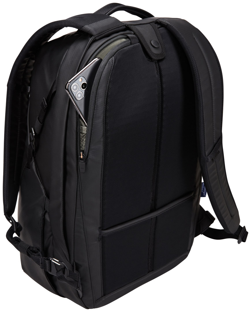 Рюкзак Thule Tact Backpack 21L (TH 3204712) - 5 - Robinzon.ua