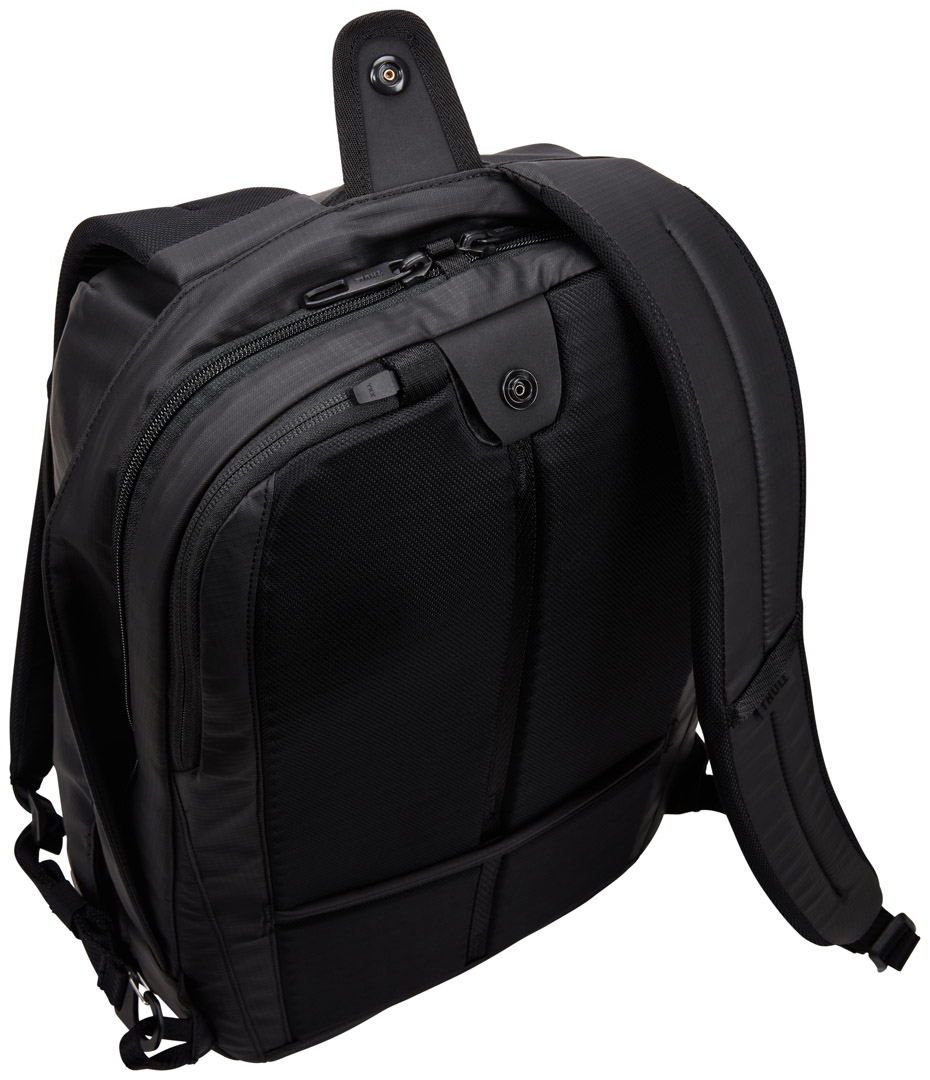 Рюкзак Thule Tact Backpack 21L (TH 3204712) - 3 - Robinzon.ua