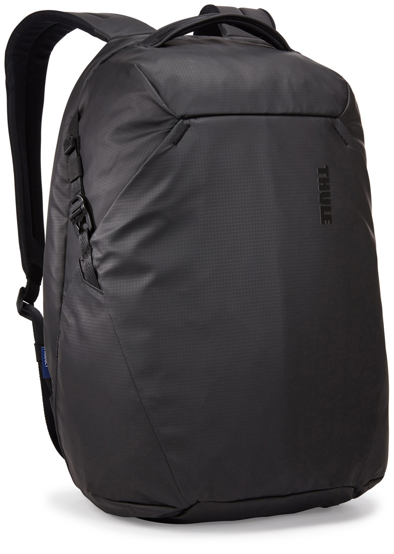 Рюкзак Thule Tact Backpack 21L (TH 3204712) - Robinzon.ua
