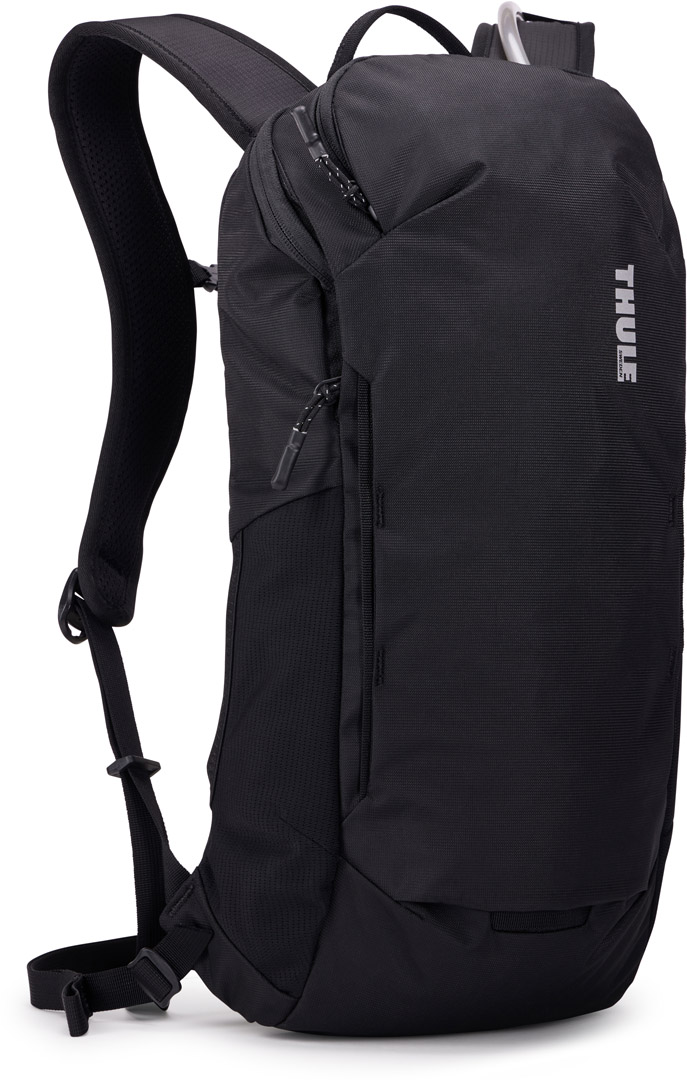 Рюкзак-гідратор Thule AllTrail Hydration Backpack 10L (Black) (TH 3205076) - Robinzon.ua