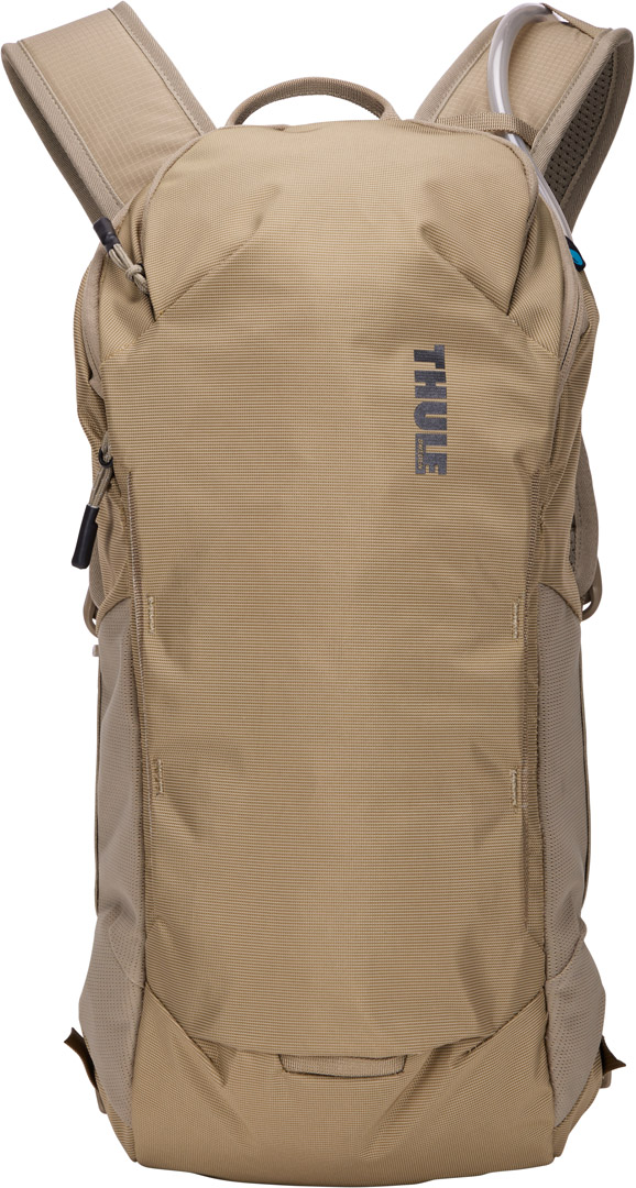 Рюкзак-гидратор Thule AllTrail Hydration Backpack 10L (Faded Khaki) (TH 3205078) - 1 - Robinzon.ua