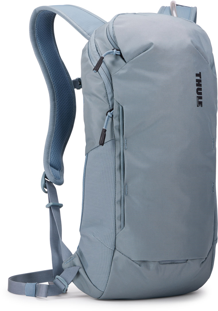 Рюкзак-гідратор Thule AllTrail Hydration Backpack 10L (Pond) (TH 3205077) - Robinzon.ua