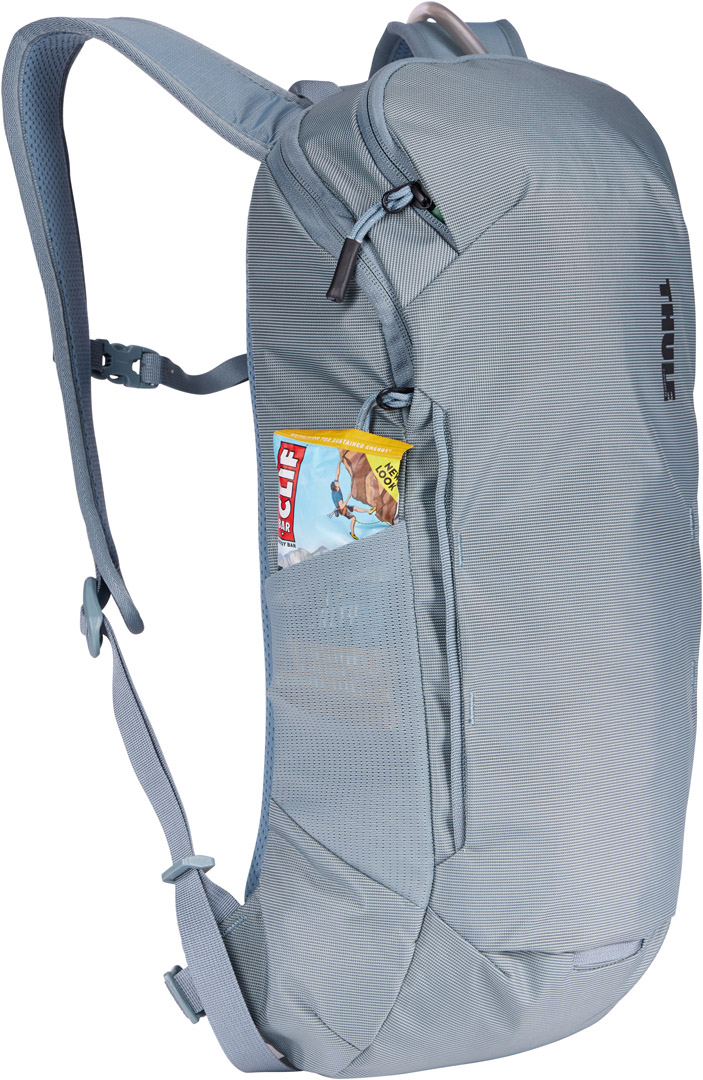 Рюкзак-гидратор Thule AllTrail Hydration Backpack 10L (Pond) (TH 3205077) - 7 - Robinzon.ua