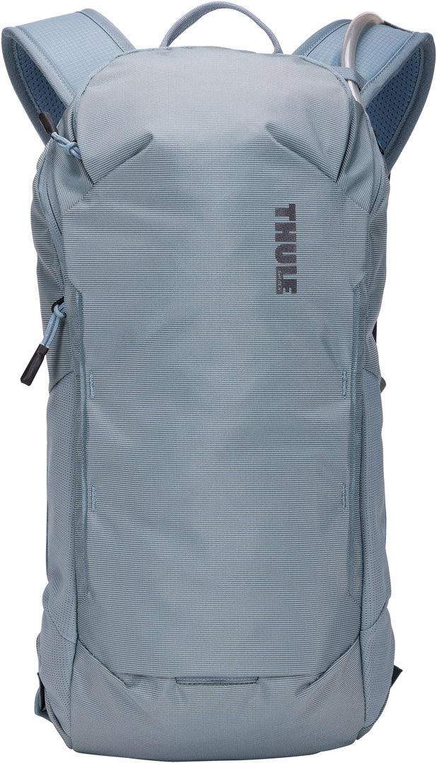 Рюкзак-гидратор Thule AllTrail Hydration Backpack 10L (Pond) (TH 3205077) - 1 - Robinzon.ua