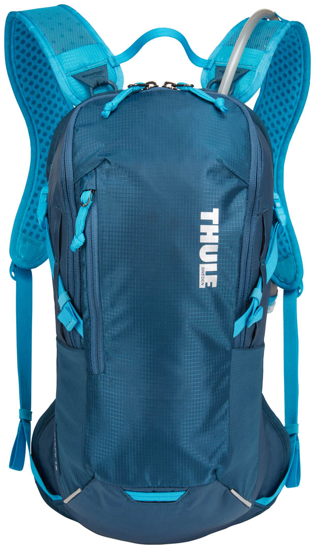 Рюкзак-гідратор Thule UpTake 12L (Blue) (TH 3203808) - 1 - Robinzon.ua