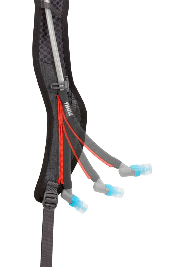 Рюкзак-гідратор Thule UpTake 4L (Rooibos) (TH 3203803) - 3 - Robinzon.ua